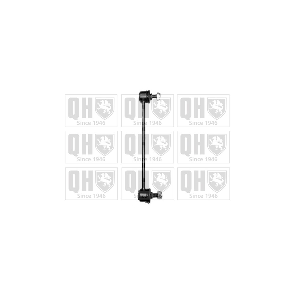 Image for QH QLS1813S Stabiliser Link - Rear LH & RH