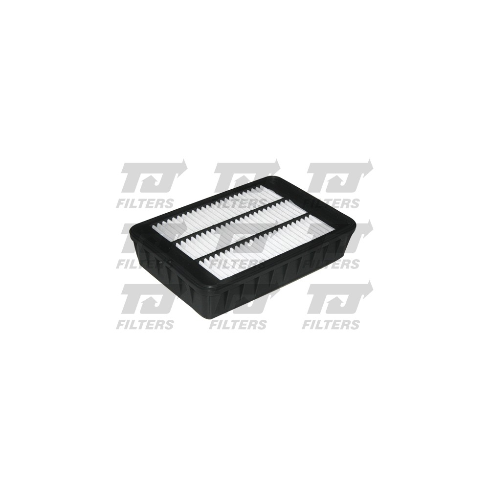 Image for TJ QFA0572 Air Filter