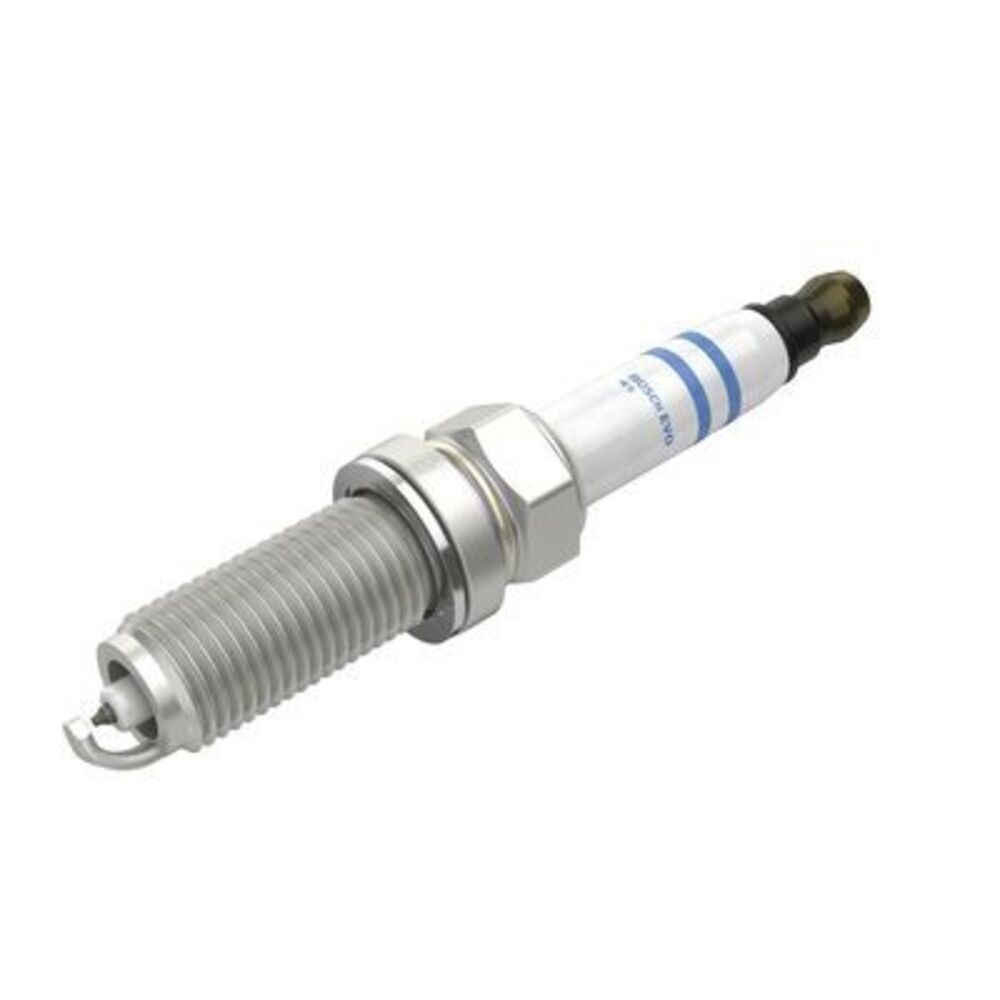 Image for Bosch Suppressed spark plug VAR6NIP