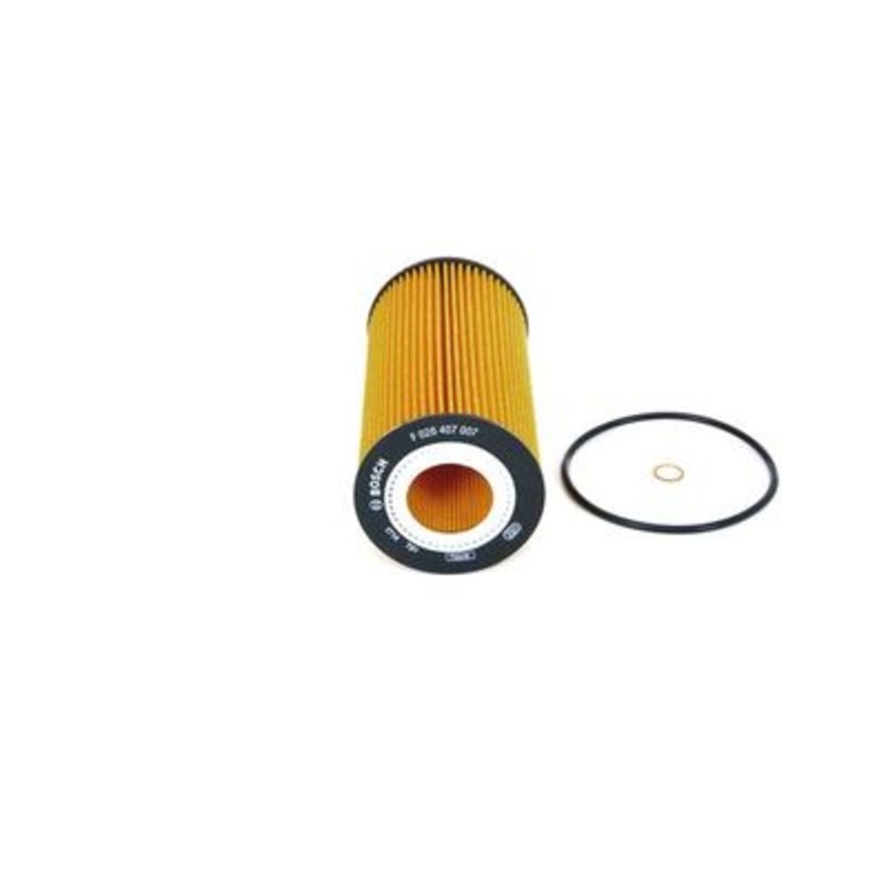 Image for Bosch Oil-filter element P7007