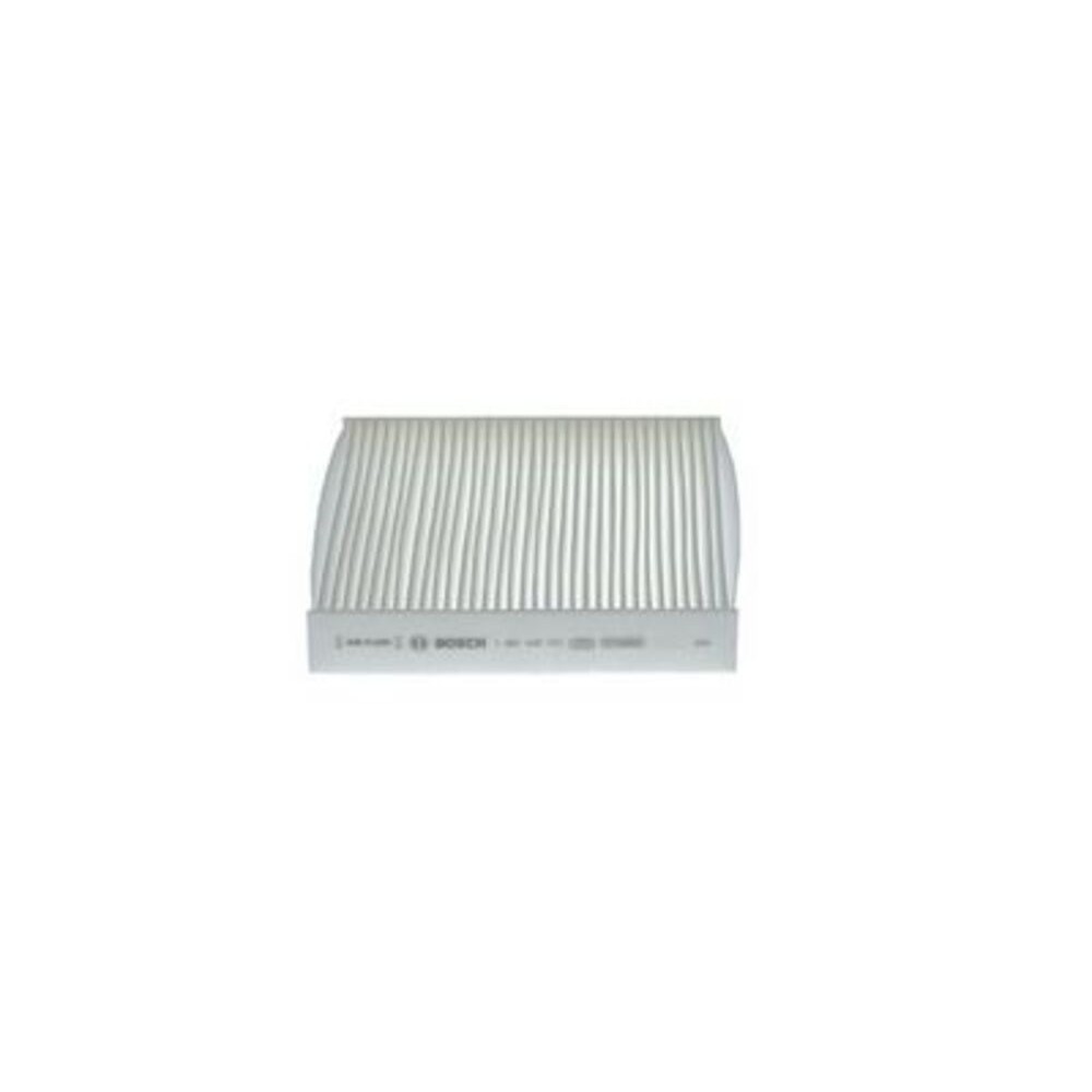 Image for Bosch Pass compartment filter M5161