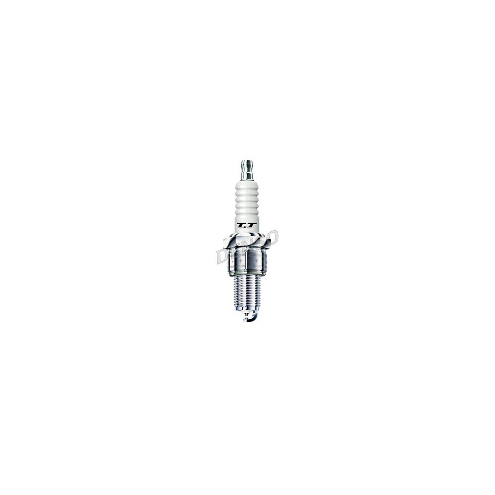 Image for Denso Spark Plug W16TT