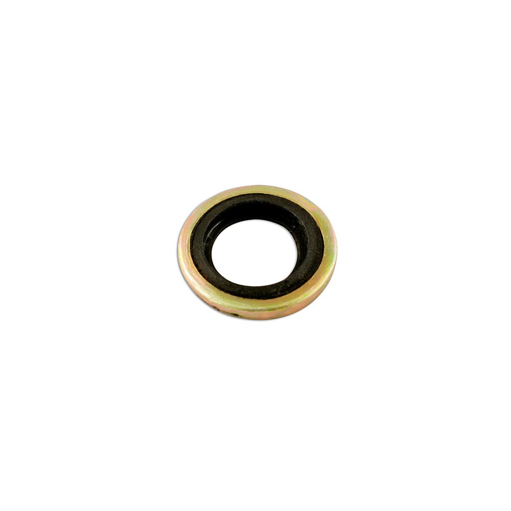 Image for Connect 31734 Bonded Seal Washer Metric M18 Pk 50