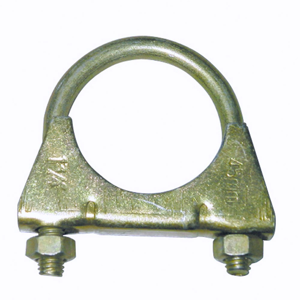 Image for Pearl PEC06C Exhaust Clamp 45mm