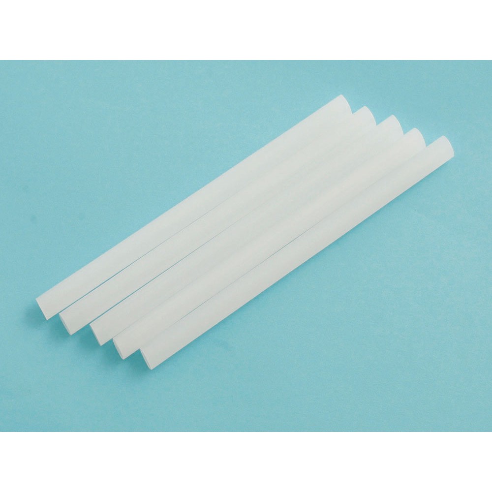 Image for Laser 77084 Glue Sticks for 77079 5pcs