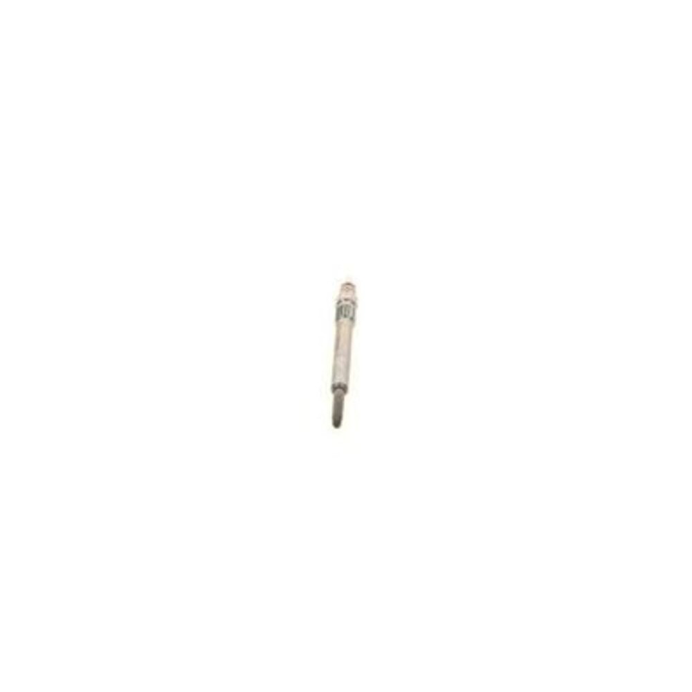 Image for Bosch Glow plug GLP022