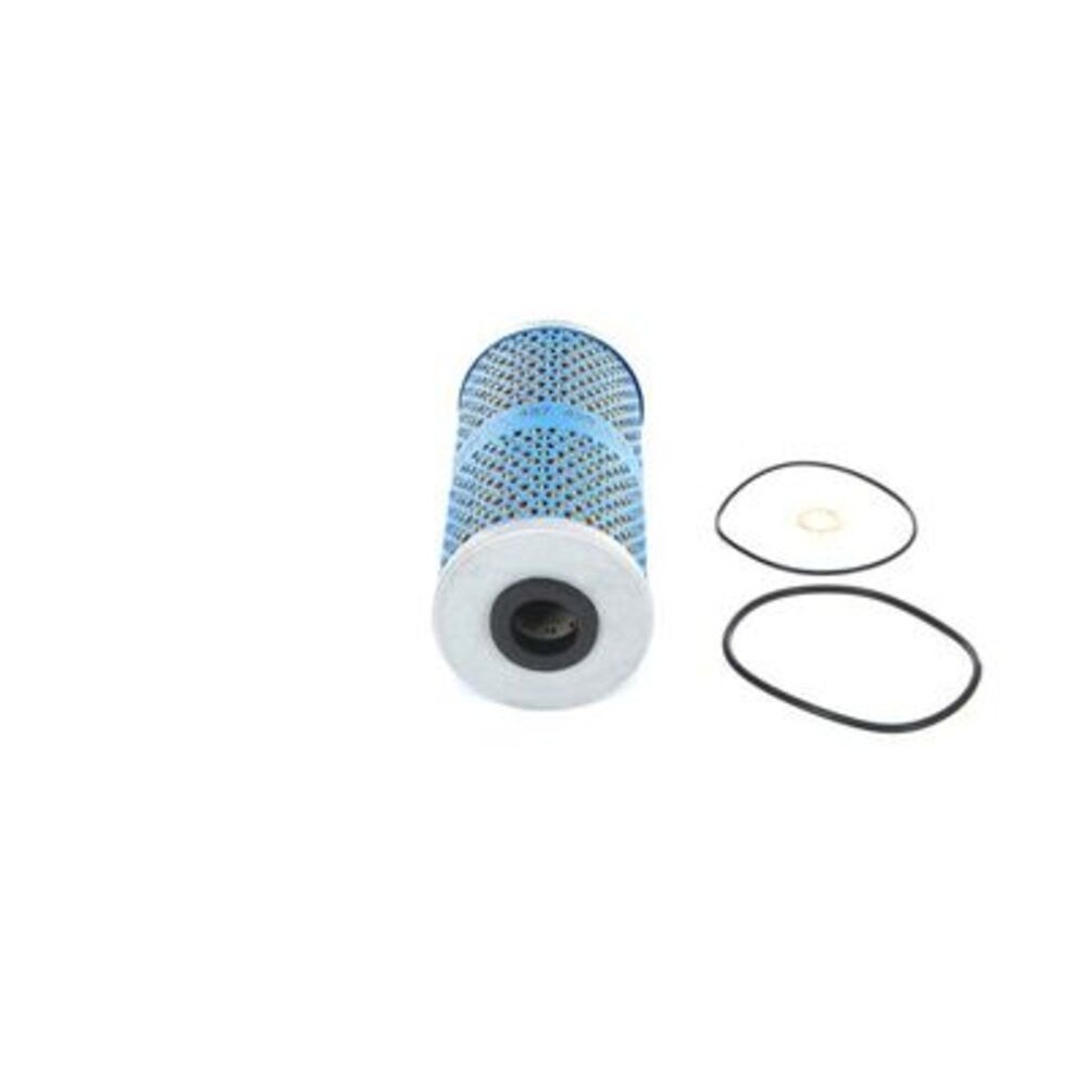 Image for Bosch Oil-filter element P9616