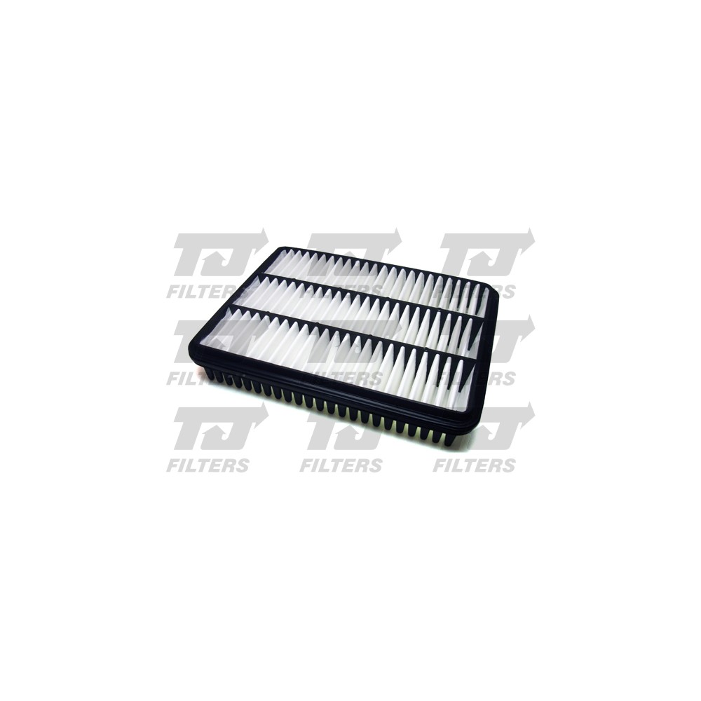 Image for TJ QFA0030 Air Filter