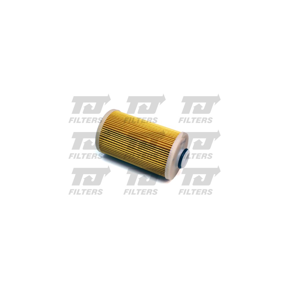 Image for TJ QFF0147 Fuel Filter