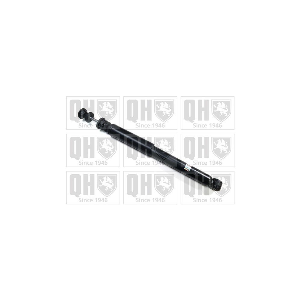 Image for QH QAG879048 Shock Absorber