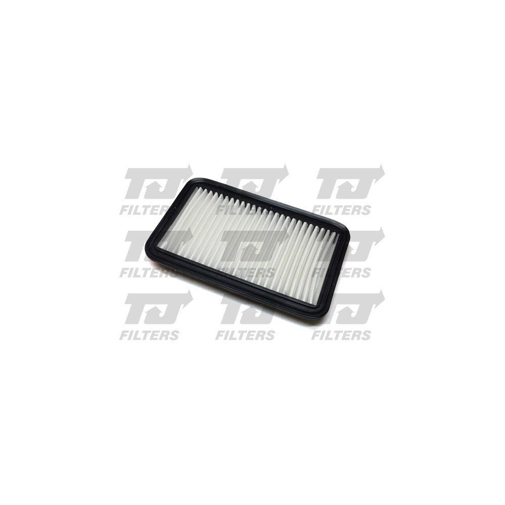 Image for TJ QFA0912 Air Filter