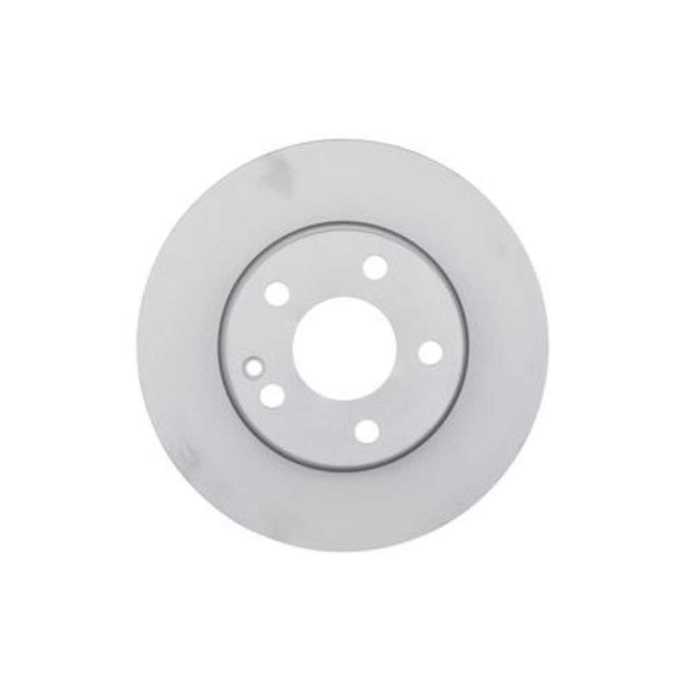 Image for Bosch Brake disc BD1058