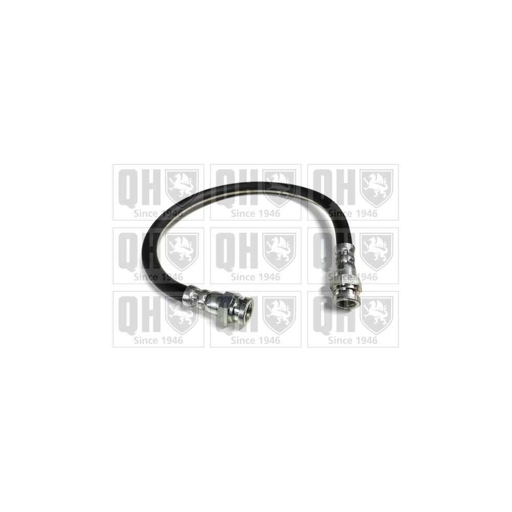 Image for QH BFH4577 Brake Hose