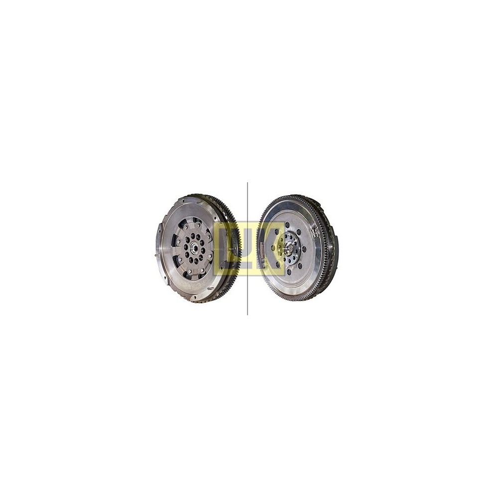 Image for LuK Dual Mass Flywheels 415057210