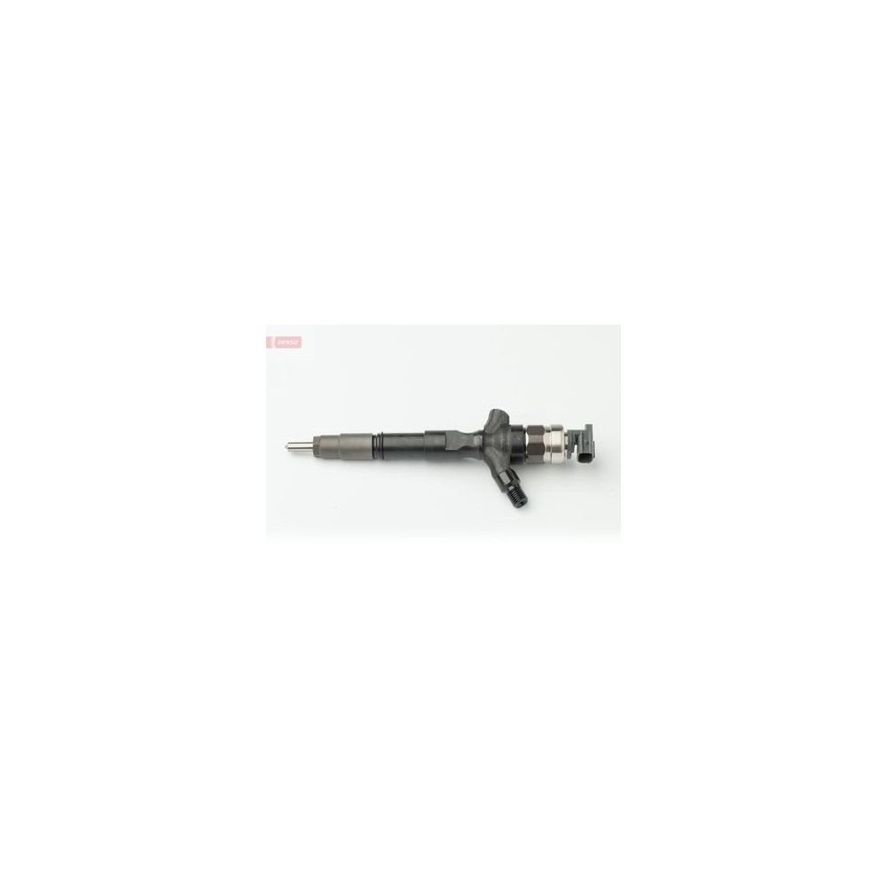 Image for Denso CR INJECTOR DCRI107800