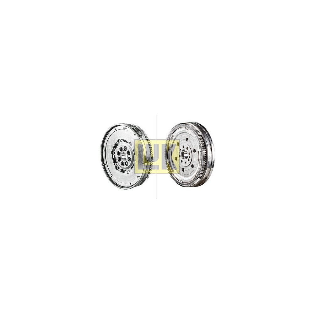 Image for LuK Dual Mass Flywheels 415021710