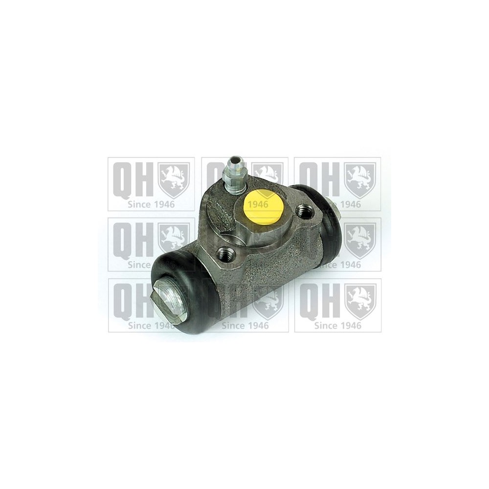 Image for QH BWC3296 Wheel Cylinder