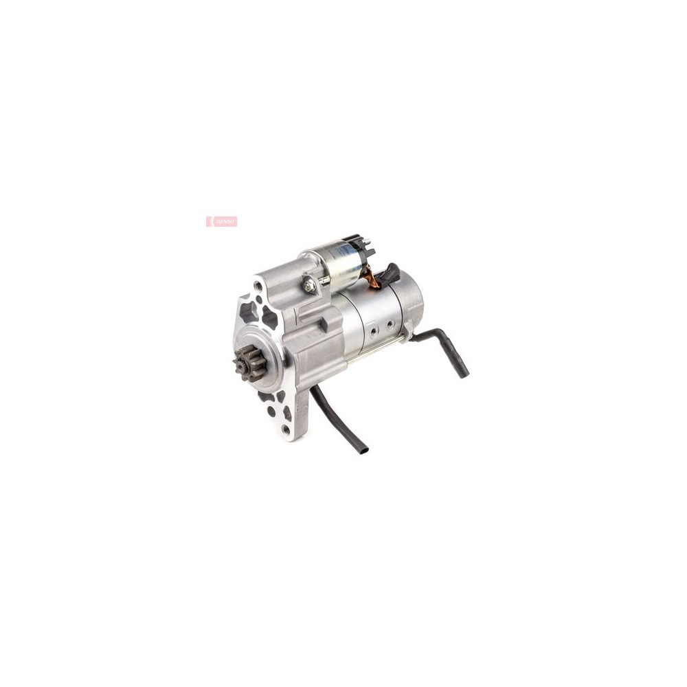 Image for Denso Starter PA78 12V 2kW DSN944