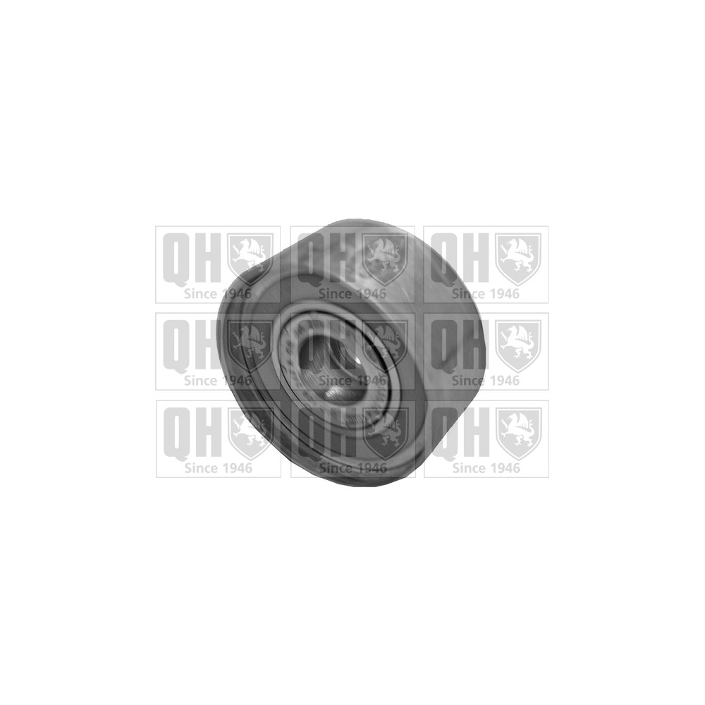 Image for QH QTT1008 Timing Belt Tensioner