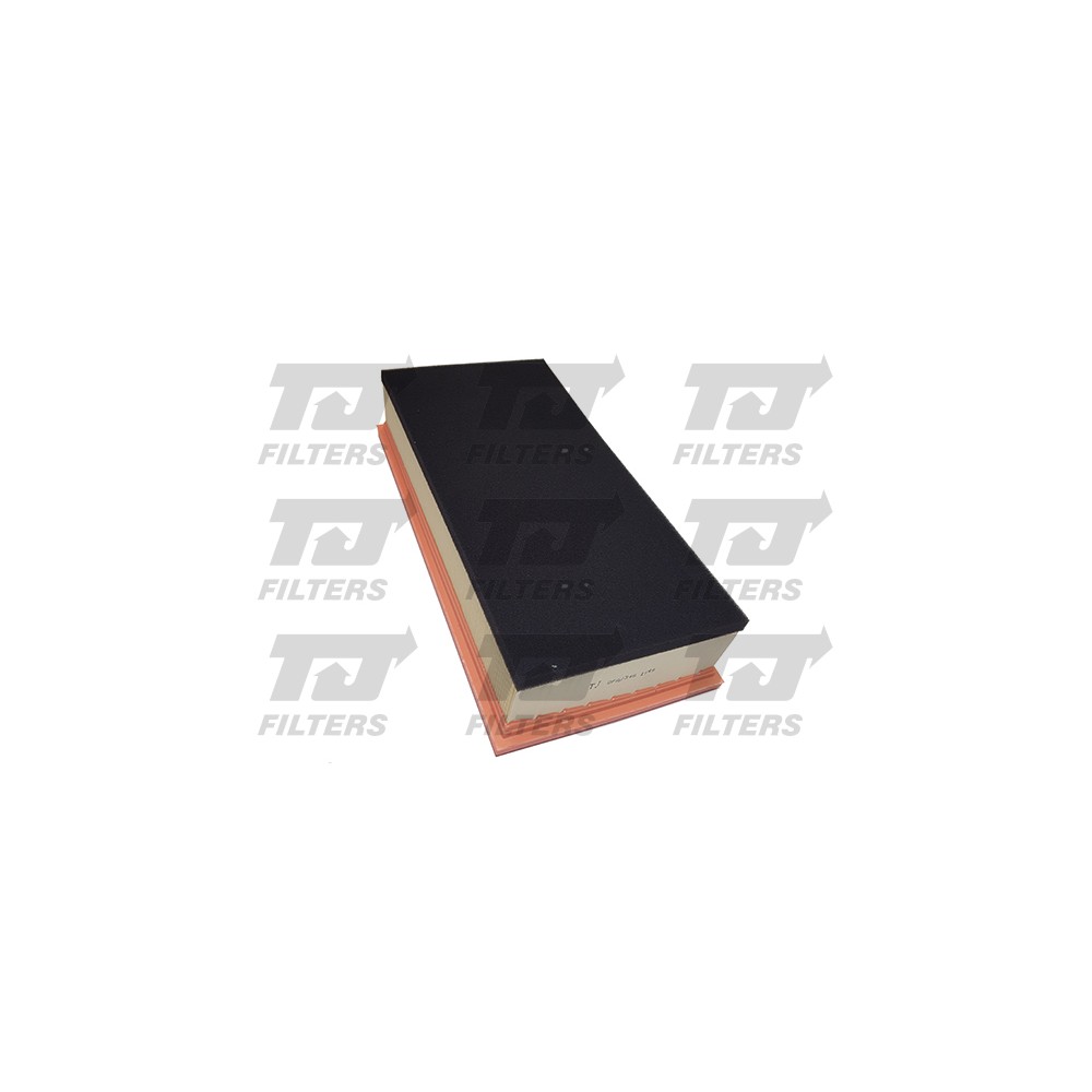 Image for TJ QFA0346 Air Filter