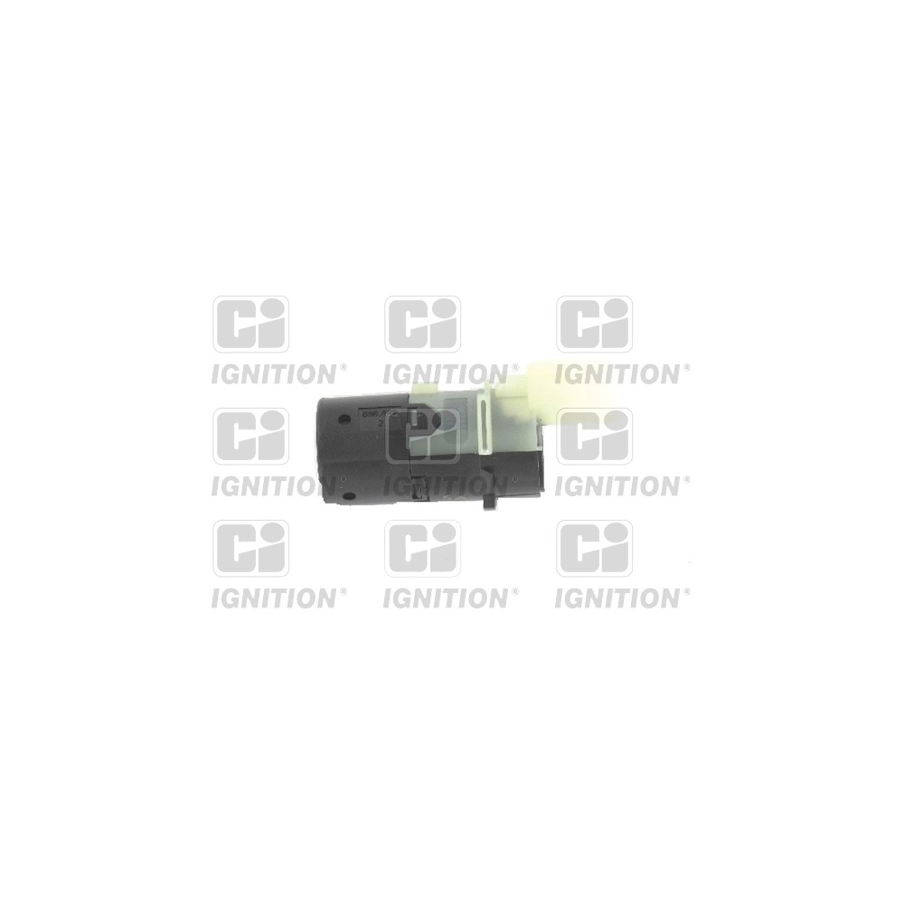 Image for Parking Aid Sensor