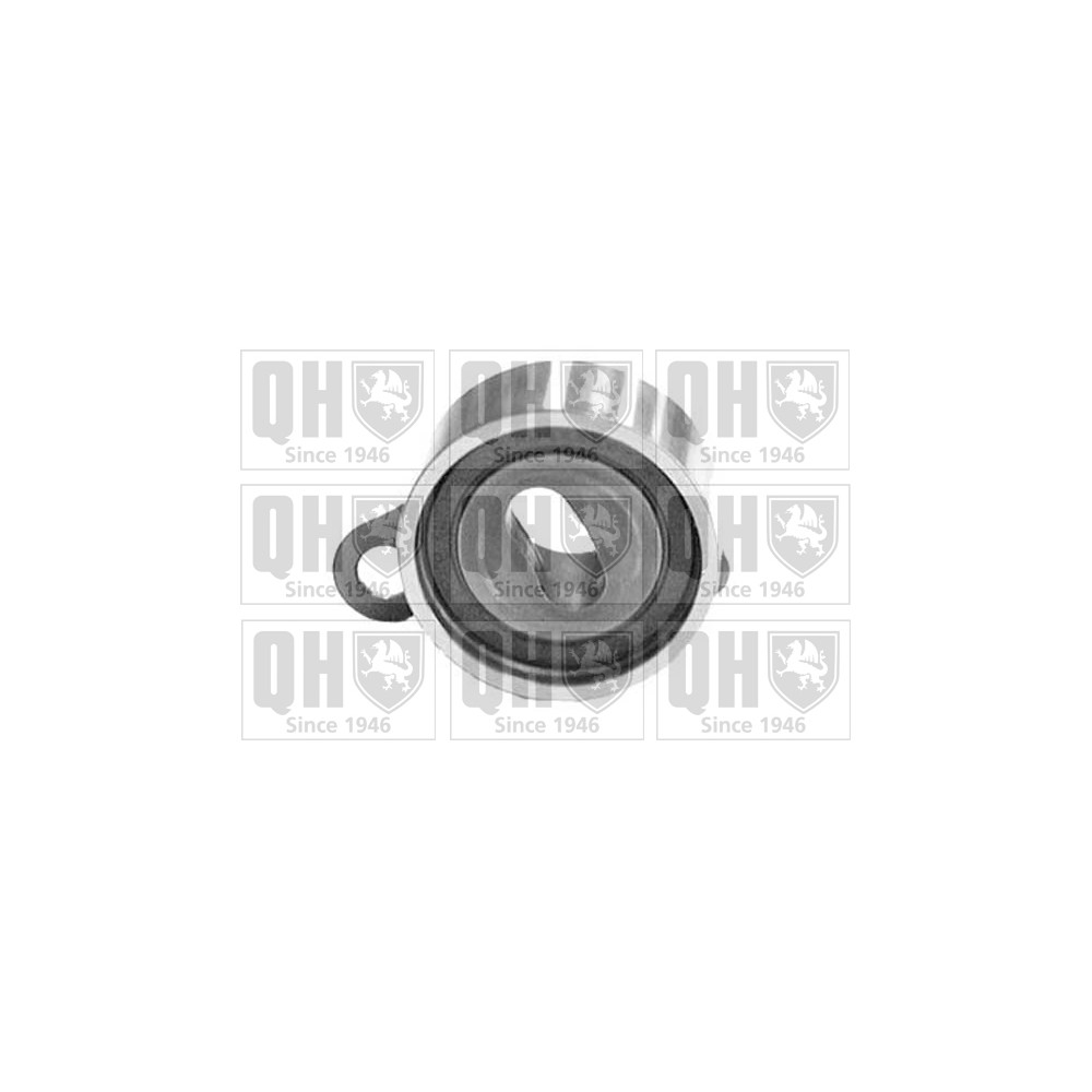 Image for QH QTT471 Timing Belt Tensioner