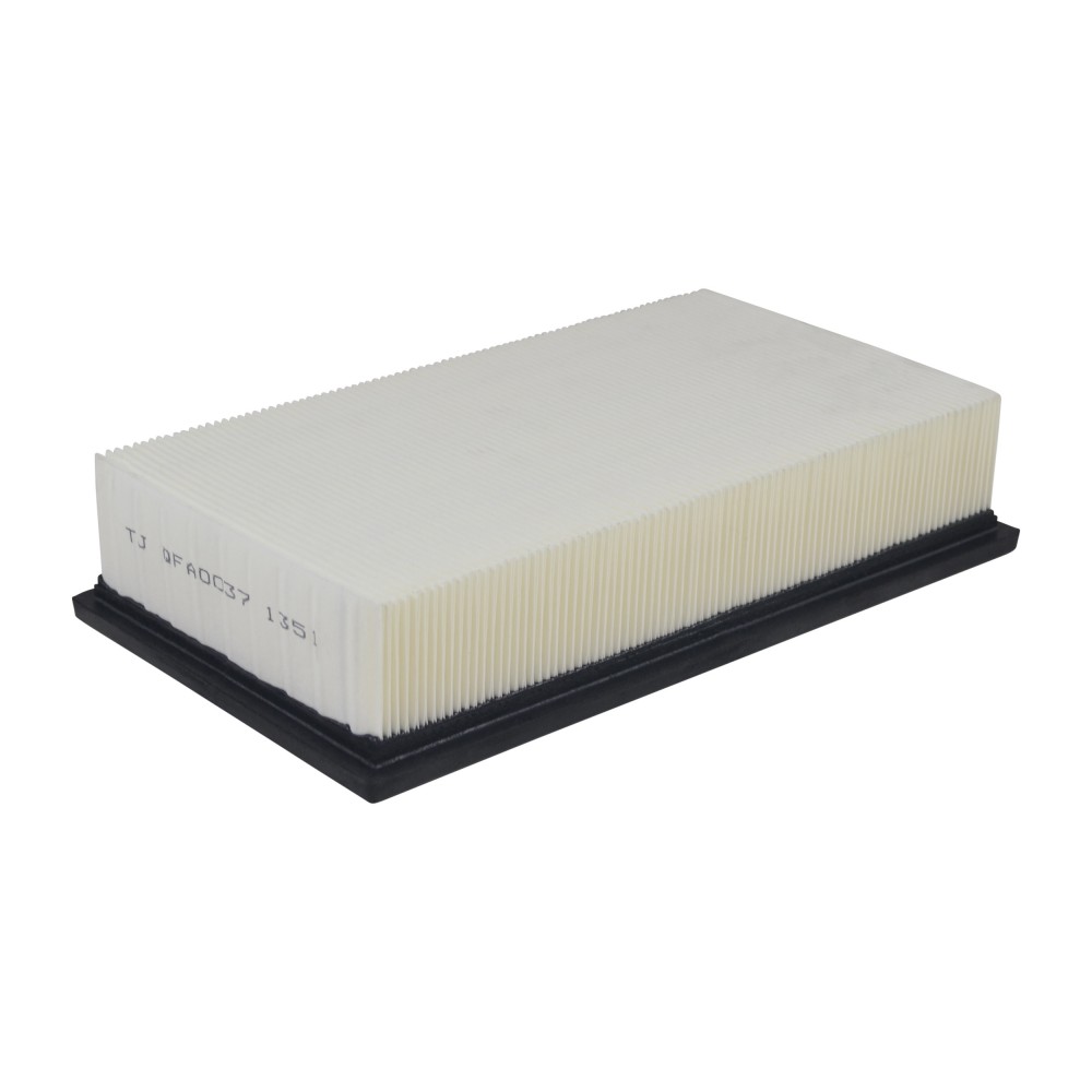 Image for TJ QFA0037 Air Filter