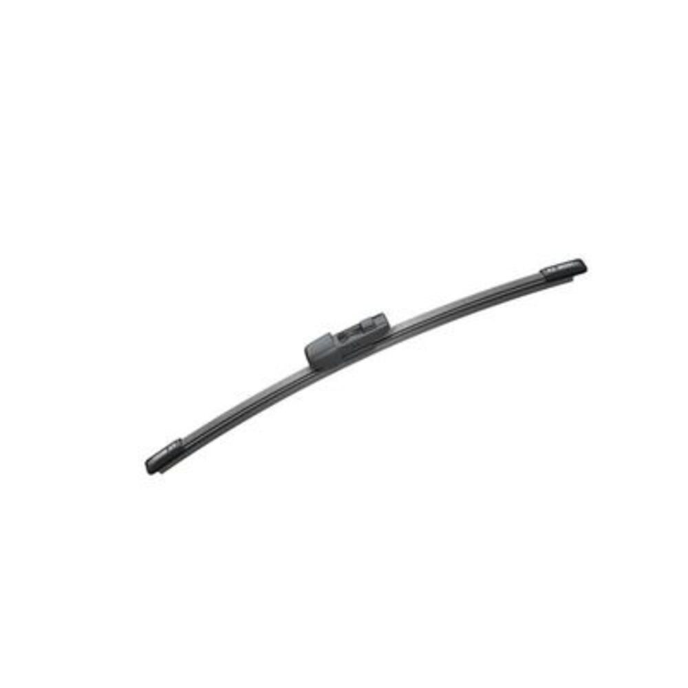 Image for Bosch Rear A282H Wiper Blade 11''/280mm