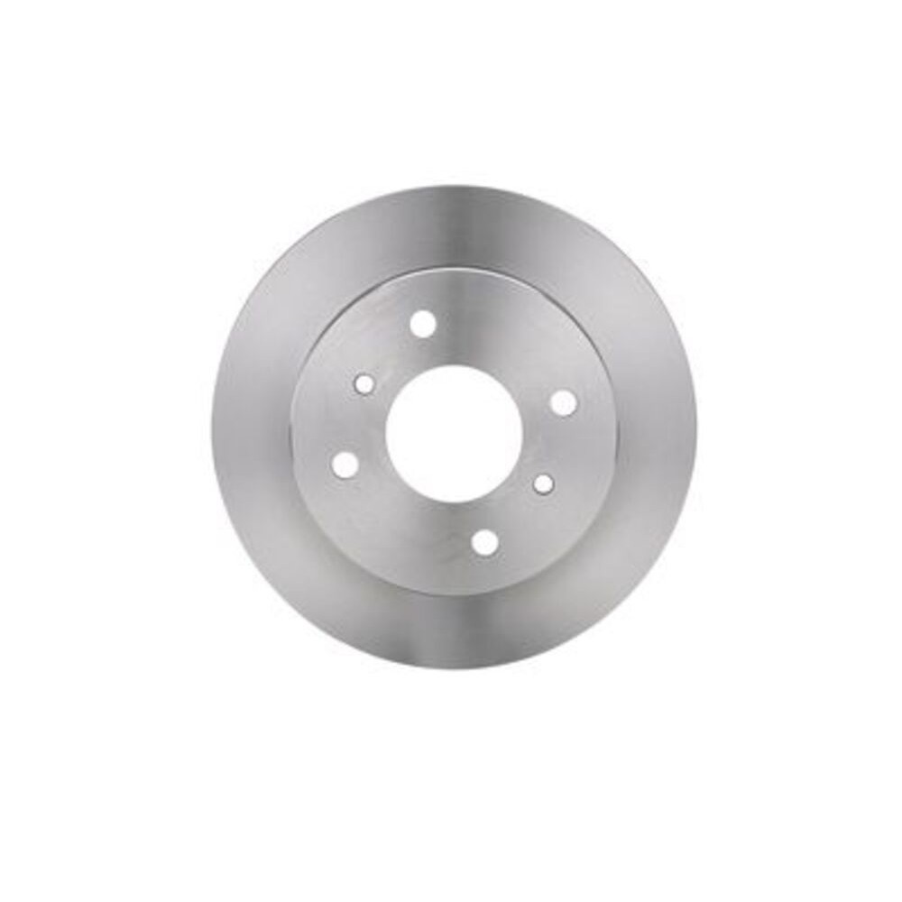 Image for Bosch Brake disc BD486