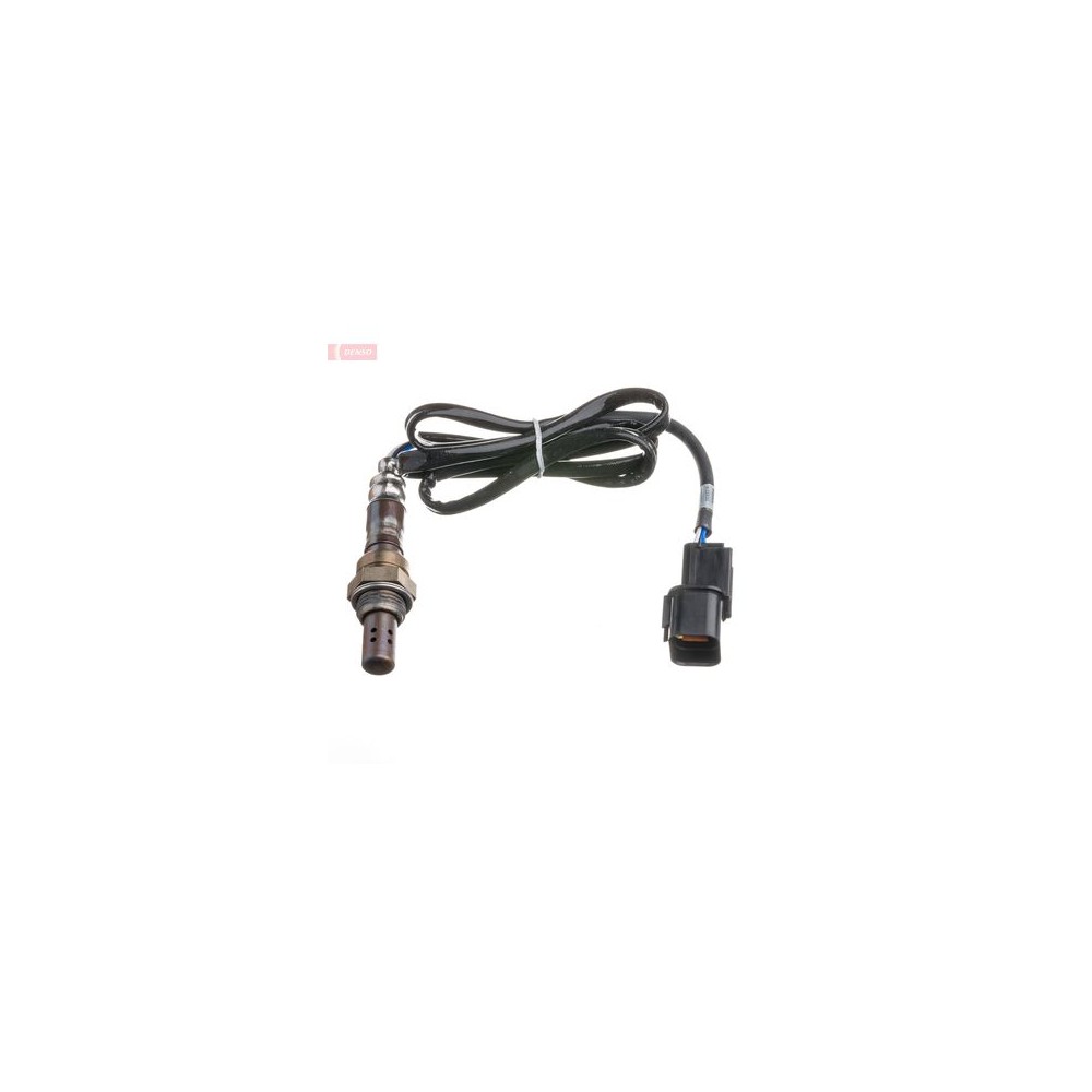 Image for Denso Oxygen Sensor Direct Fit DOX-0314