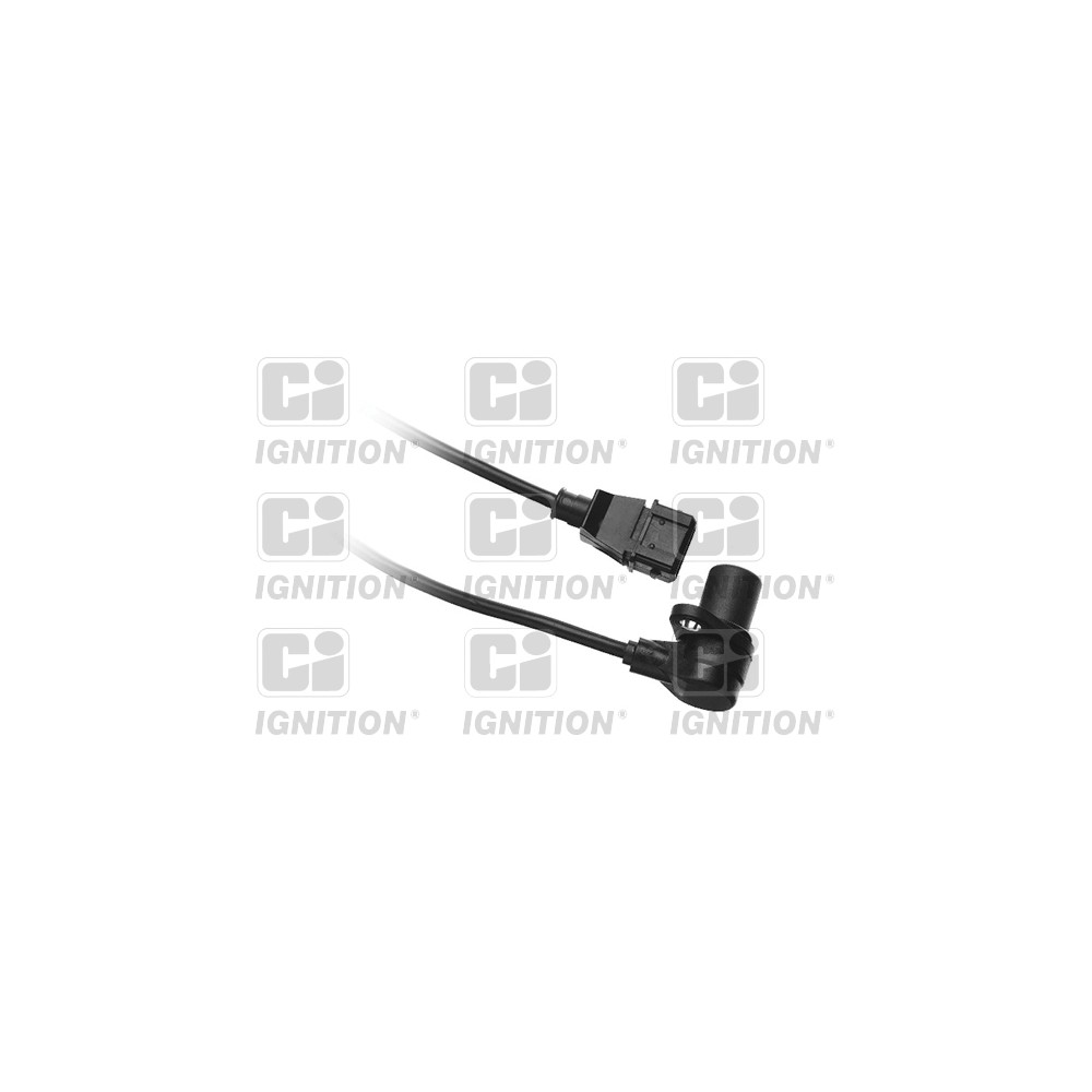 Image for CI XREV416 Engine Speed Sensor