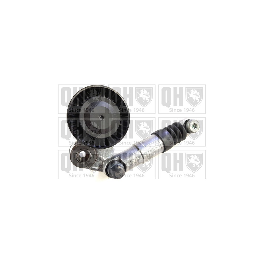 Image for QH QTA1145 Drive Belt Tensioner