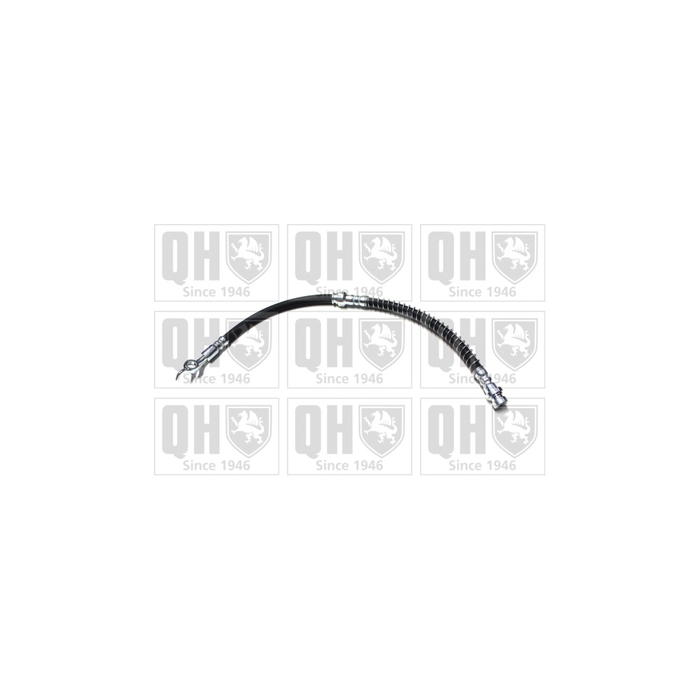 Image for QH BFH5623 Brake Hose