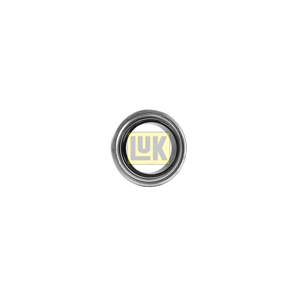 Image for LuK Clutch Bearing 500121010