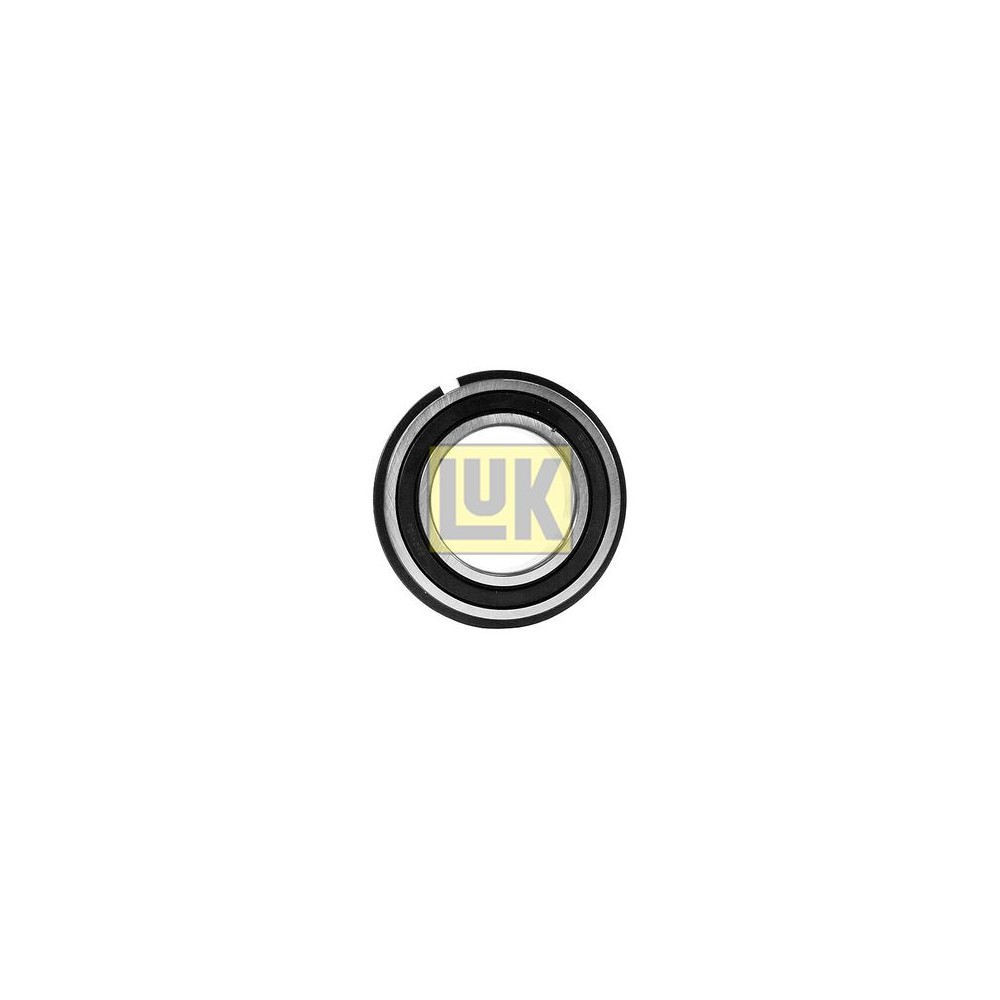 Image for LuK Clutch Bearing 500134340