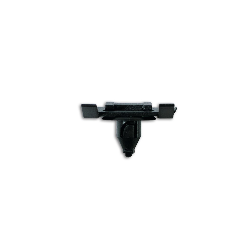 Image for Connect 36063 Panel Clip Retainer for Toyota Lexus Pk 50