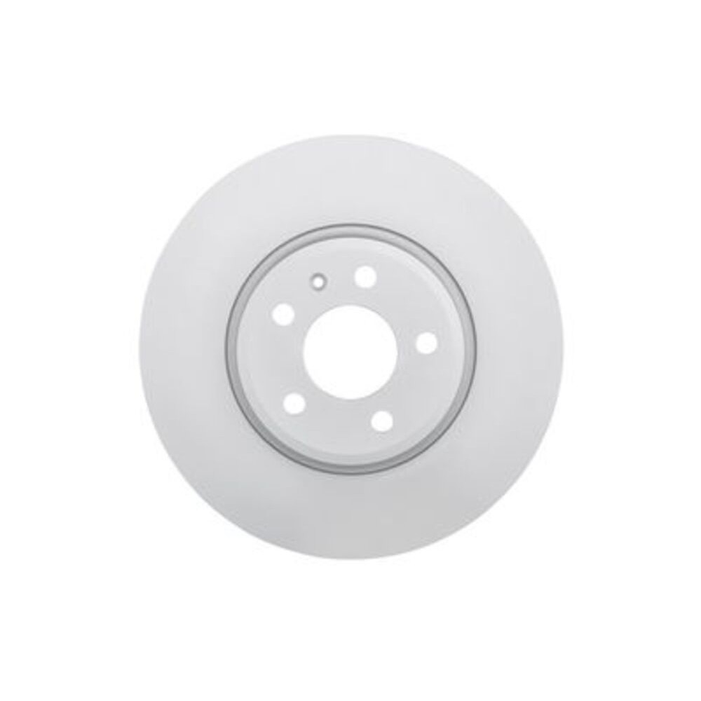 Image for Bosch Brake disc BD1327