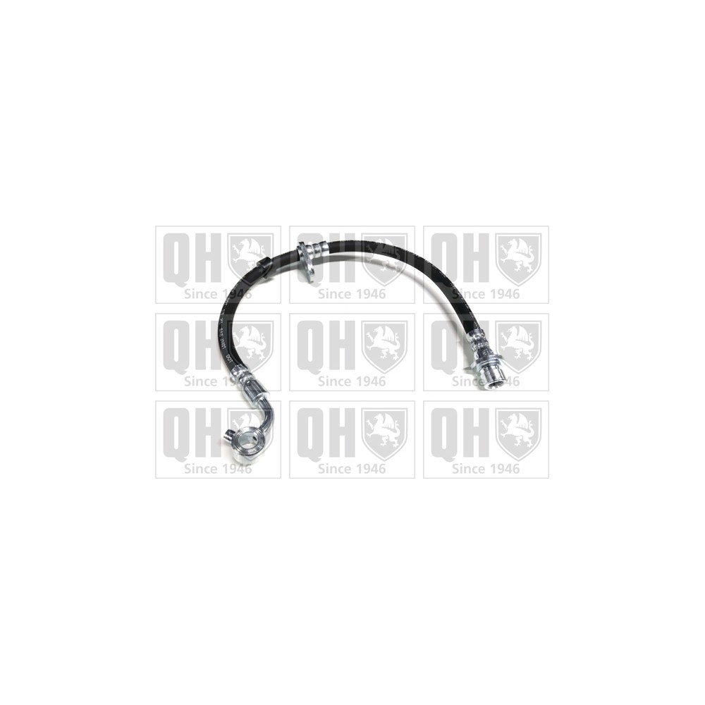 Image for QH BFH5179 Brake Hose