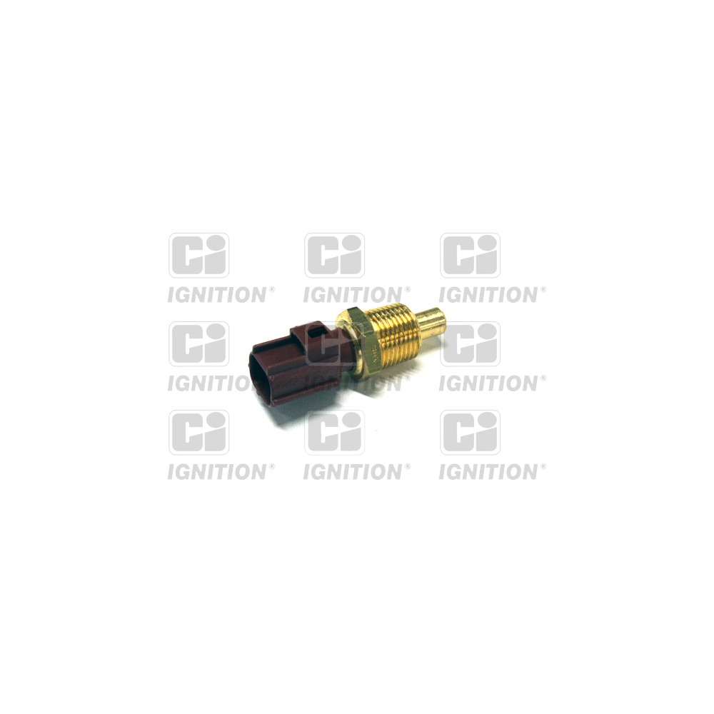 Image for Coolant Temperature Sensor