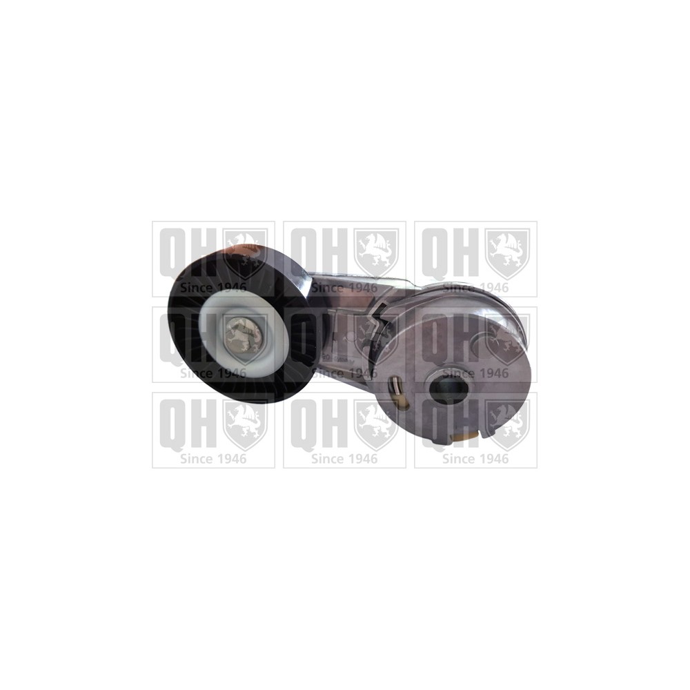 Image for QH QTA1203 DRIVE BELT TENSIONER