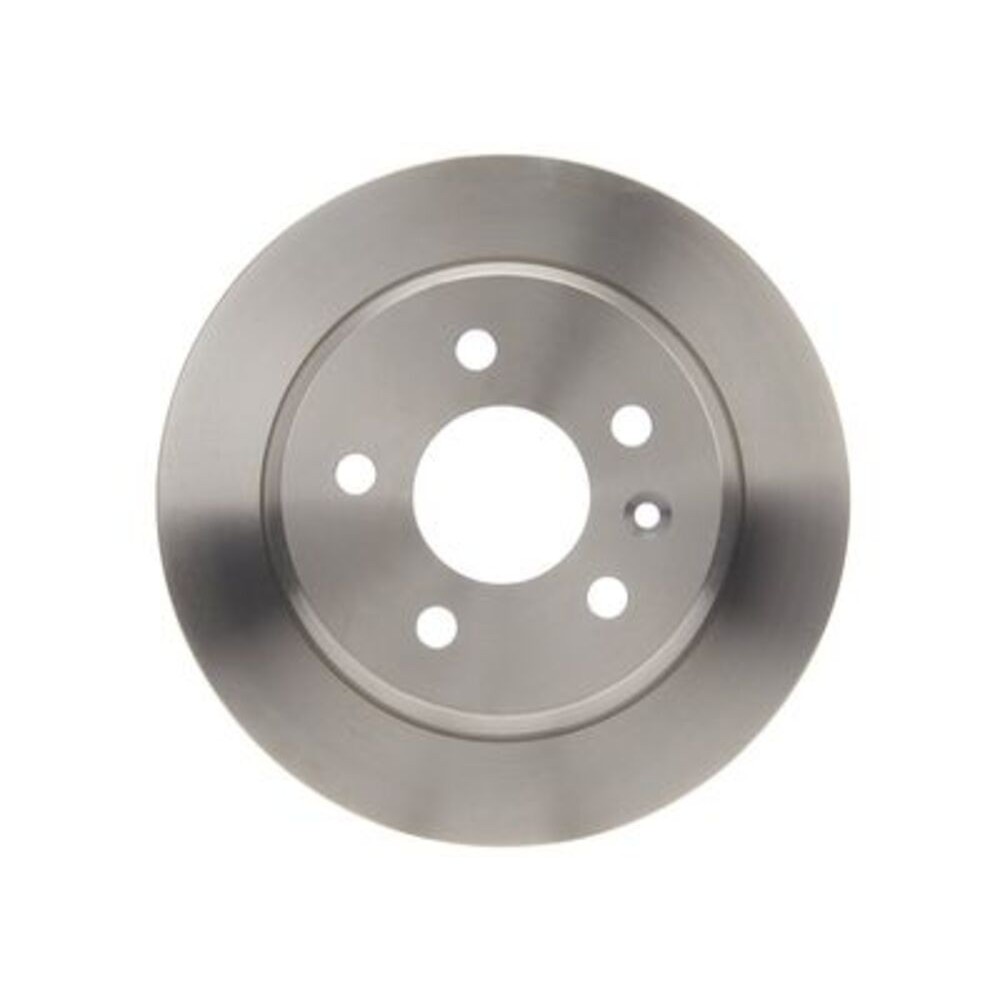 Image for Bosch Brake disc BD1898