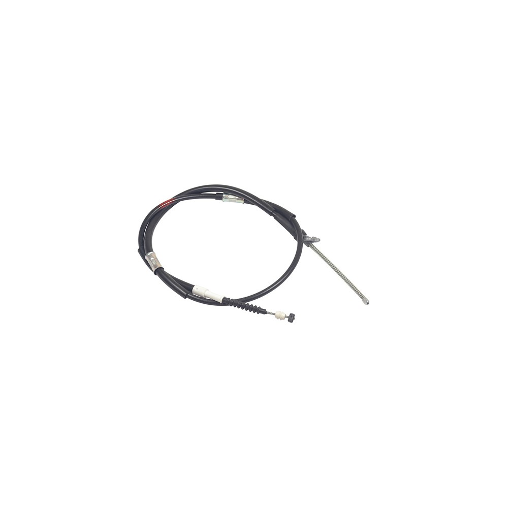 Image for QH BC2381 Brake Cable