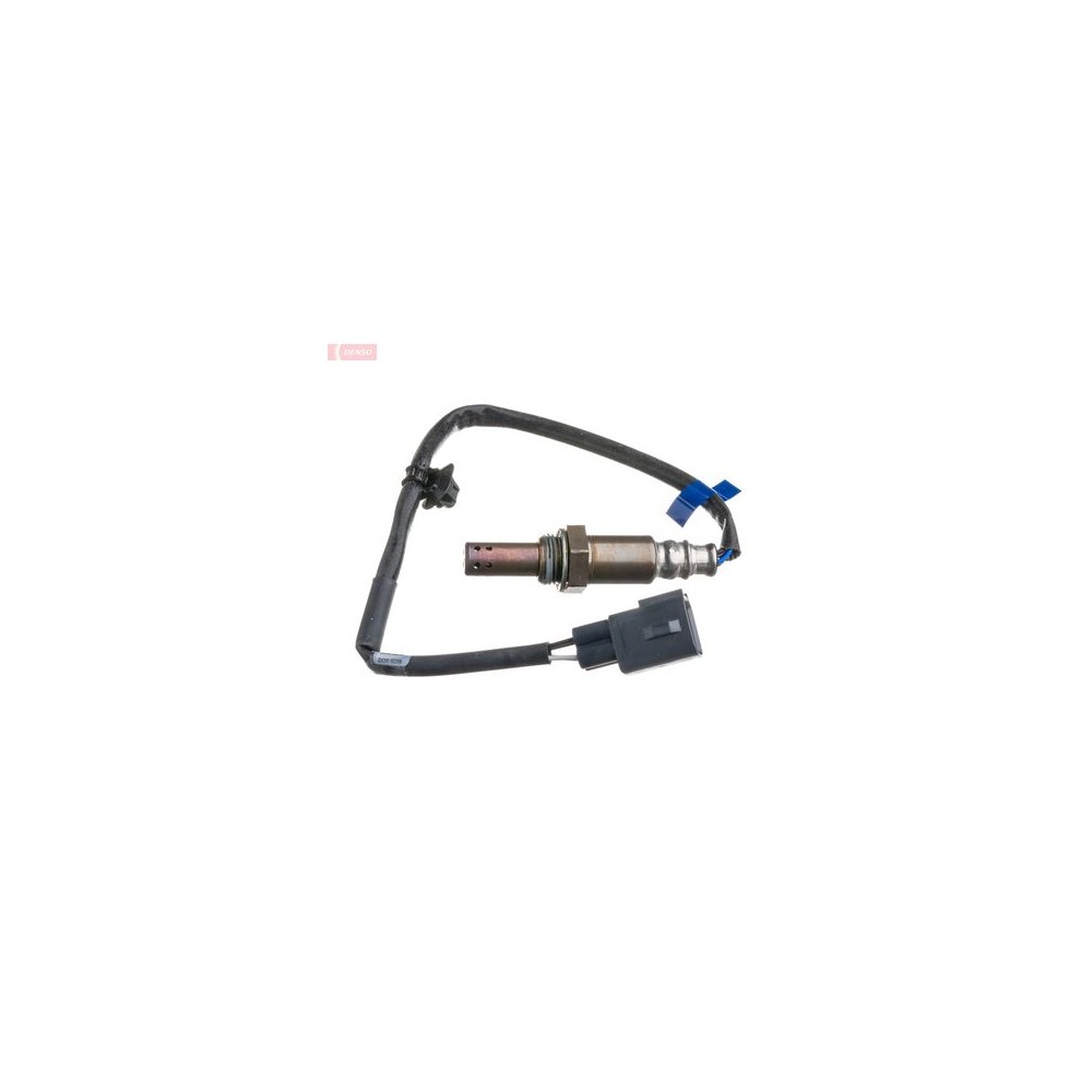 Image for Denso Oxygen Sensor Direct Fit DOX-0238