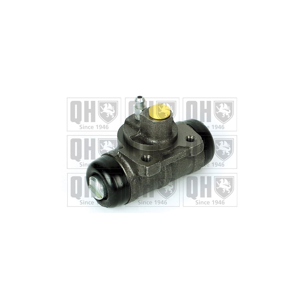 Image for QH BWC3548 Wheel Cylinder