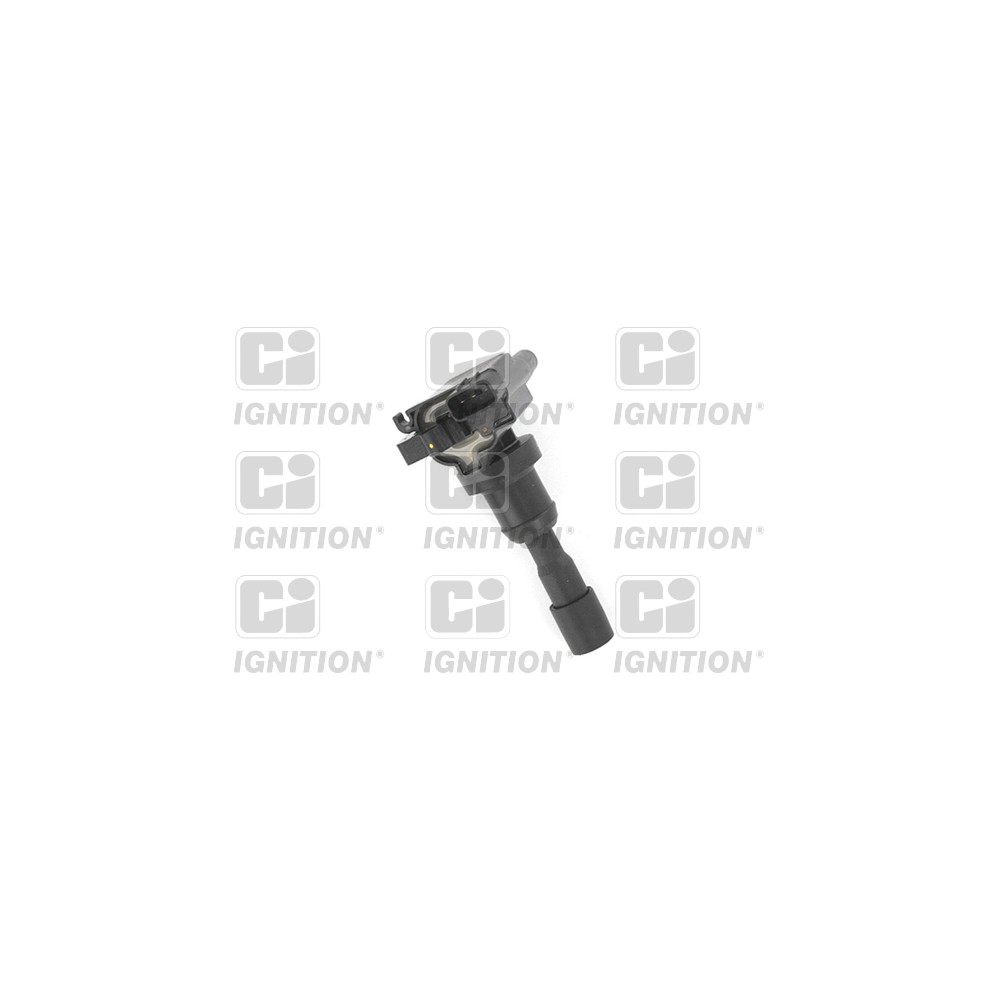 Image for CI XIC8525 Dry Ignition Coil