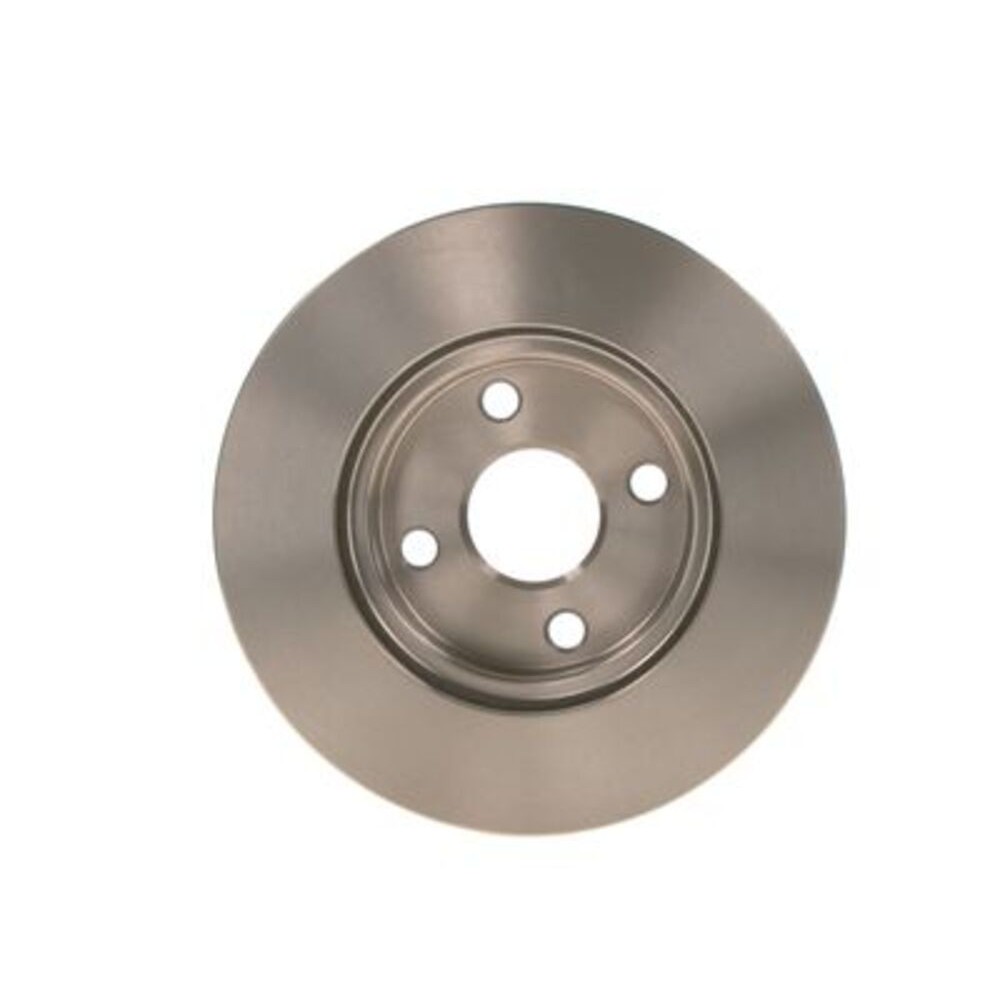 Image for Bosch Brake disc BD1019