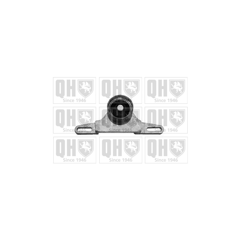 Image for QH QTT685 Timing Belt Tensioner