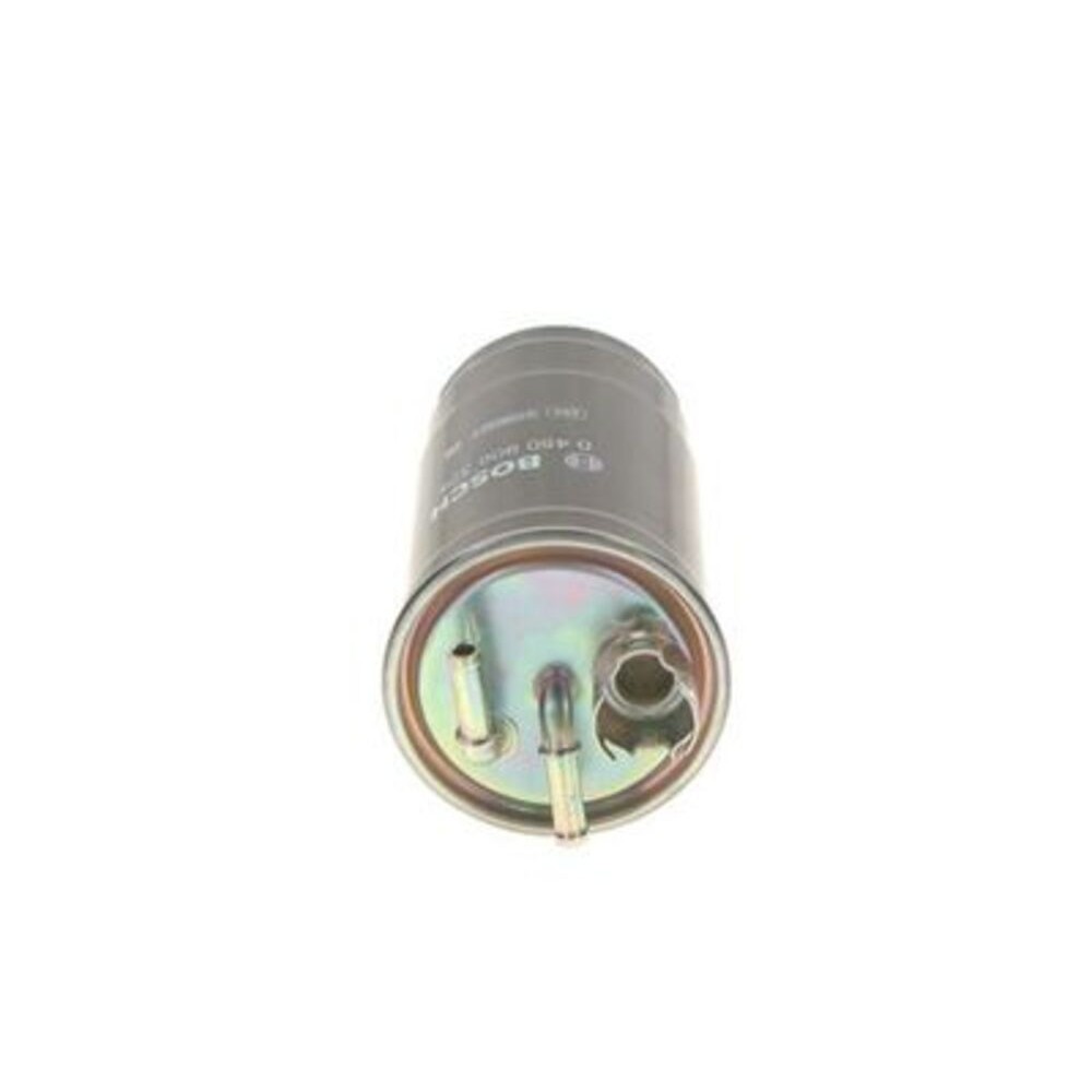 Image for Bosch Line filter N6374