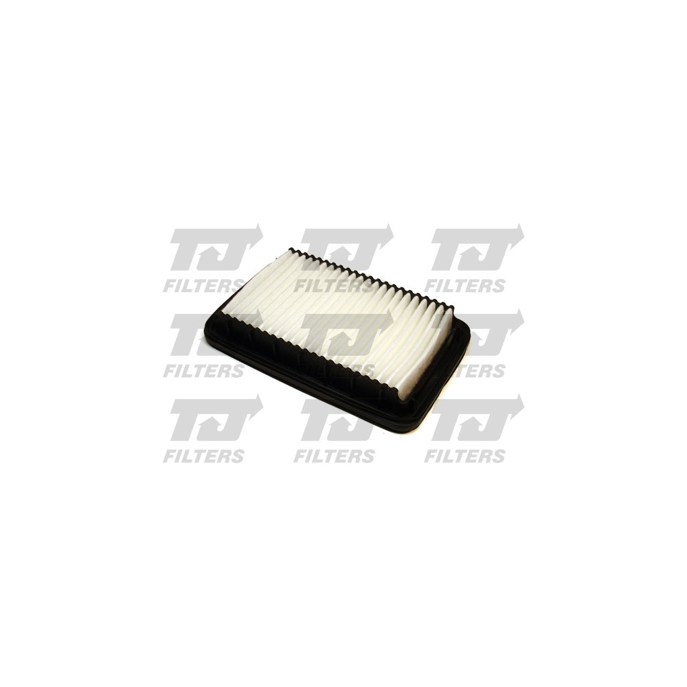 Image for TJ QFA0914 Air Filter