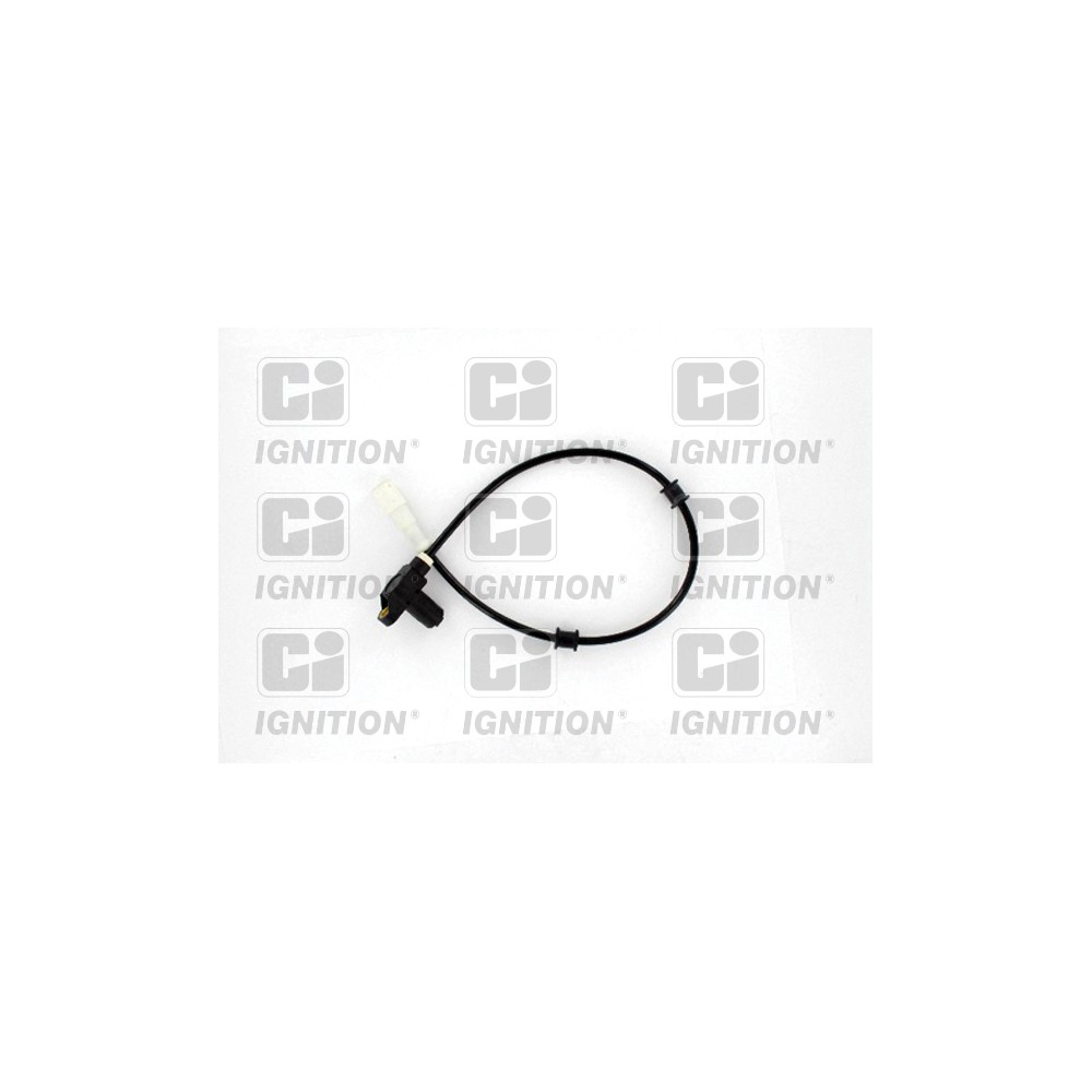 Image for CI XABS909 Abs Sensor